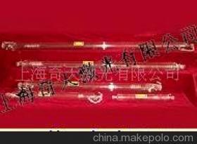 上海奇天激光-企業(yè)庫(kù)-