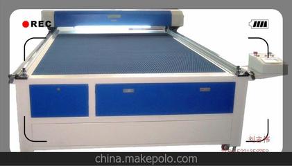 惠州激光機(jī)|惠州激光雕刻切割機(jī)|惠州激光管|惠州激光機(jī)價(jià)格圖片,惠州激光機(jī)|惠州激光雕刻切割機(jī)|惠州激光管|惠州激光機(jī)價(jià)格圖片大全,上海越泰機(jī)械制造-