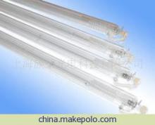 【150W 激光管,應(yīng)用于雕刻機(jī),切割機(jī)】?jī)r(jià)格,廠家,圖片,其他激光器件,上海族榮光電科技-