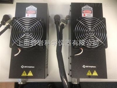 2211D-25MLHCH ABI測(cè)序儀激光管2211D-25MLHCH,GLG3078_生化分析儀_分子生物學(xué)儀器_合成/測(cè)序/細(xì)胞分析_產(chǎn)品庫(kù)_中國(guó)化工儀器網(wǎng)