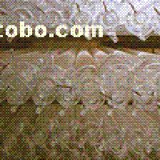 【上海激光管】80W,價格,廠家,圖片,供應商,其他機械及工業(yè)制品,中華光電科技 - 供應信息 - 阿土伯交易網