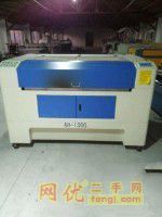 供應二手印前設備,激光設備,二手木工銑床,二手其他木工設備,電子通用設備信息-上海寶山區(qū)(個人經營)