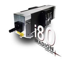 【高校實(shí)驗(yàn)室激光雕刻機(jī)-卓泰克I80陶瓷激光管】價(jià)格,廠家,圖片,上海豐應(yīng)電腦科技發(fā)展-中國行業(yè)信息網(wǎng)