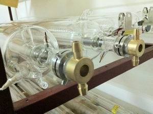 供應(yīng)上海激光管150W價(jià)格_供應(yīng)上海激光管150W廠家_世界工廠網(wǎng)產(chǎn)品信息庫