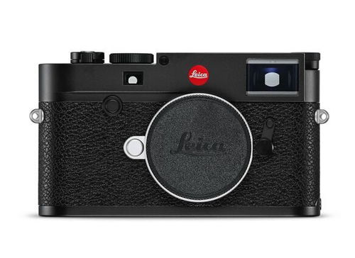 2018數(shù)碼影像產(chǎn)品價(jià)格速遞 上海二月第二期