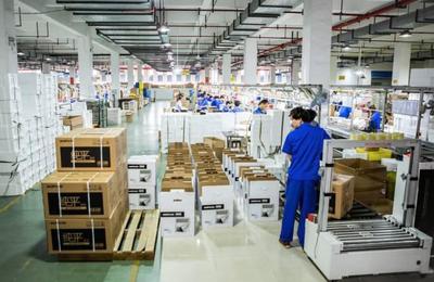 穿梭于時間邊際的品牌——AUPU奧普攝像及制作服務解析